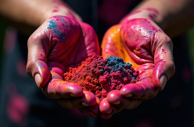 Similar image 22191586