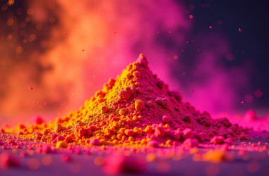 Similar image 22191588