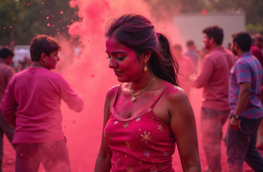 Similar image 22191589