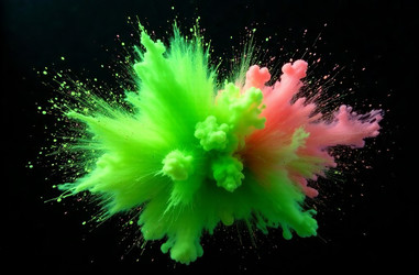 Similar image 22191590