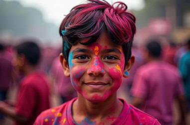 Similar image 22191591