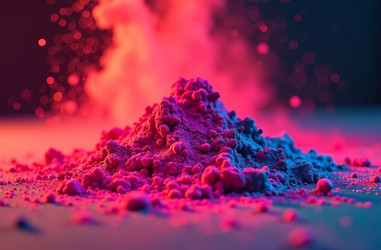 Similar image 22191592