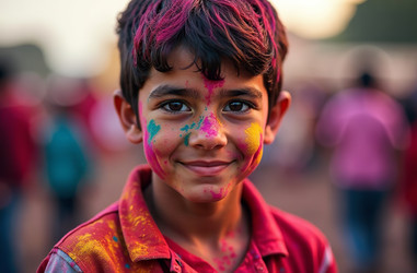 Similar image 22191593