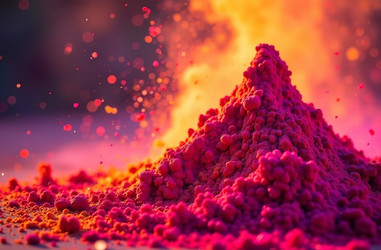 Similar image 22191596