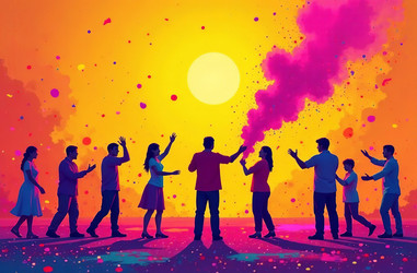 Similar image 22191597