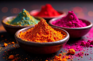 Similar image 22191598