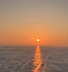 Similar image 22189458