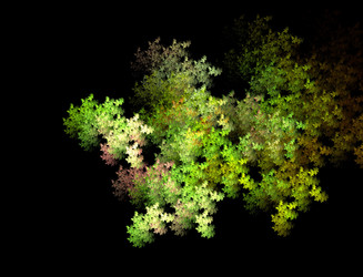 Similar image 22192113