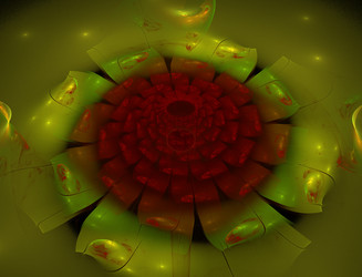 Similar image 22192114