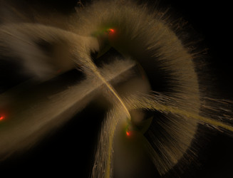 Similar image 22192115