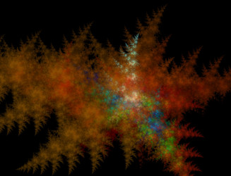 Similar image 22192116