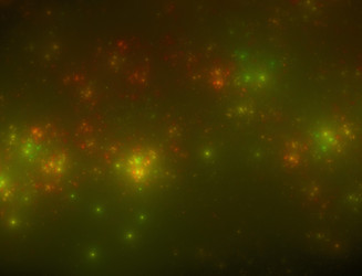 Similar image 22192117