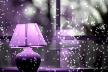 Similar image 22190082