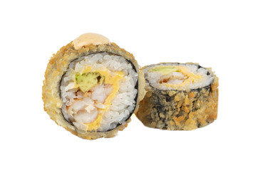 Similar image 22190085