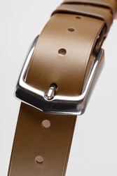 Similar image 22190087