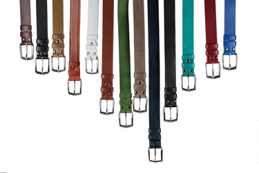 Similar image 22190089