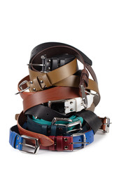 Similar image 22190090