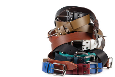 Similar image 22190091