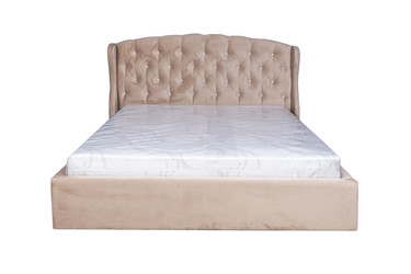 Similar image 22190093