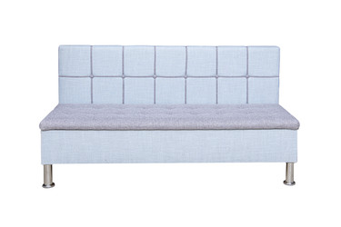 Similar image 22190094