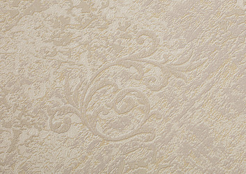 Similar image 22190097