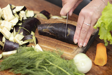 Similar image 22190103