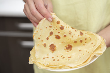 Similar image 22190104