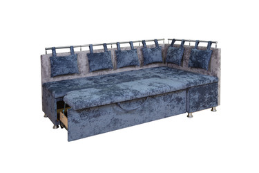 Similar image 22190105