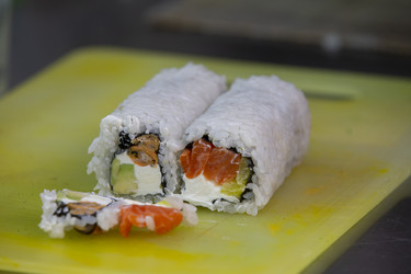 Similar image 22190107