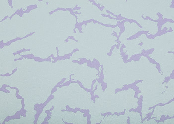 Similar image 22190108