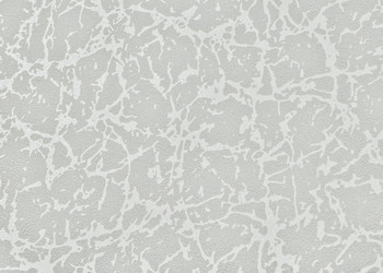 Similar image 22190109