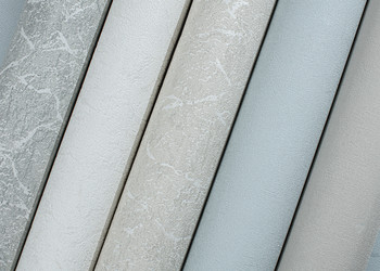 Similar image 22190110