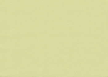 Similar image 22190111