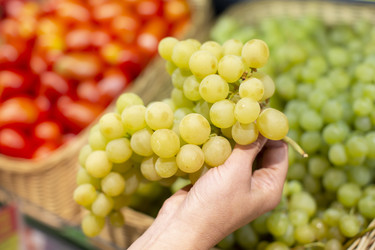 Similar image 22190116