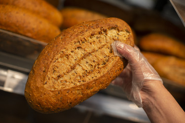 Similar image 22190118