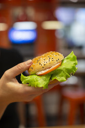 Similar image 22190120