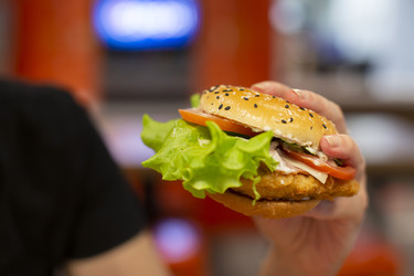 Similar image 22190121