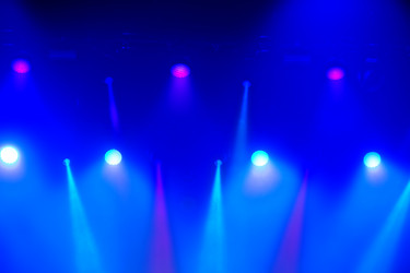 Similar image 22190122