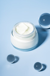 Similar image 22189724