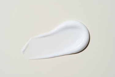 Similar image 22189725