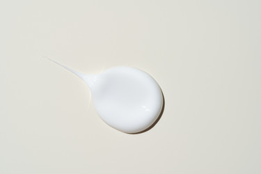 Similar image 22189727