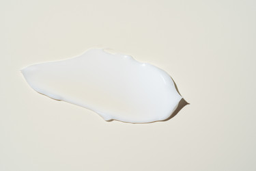 Similar image 22189728