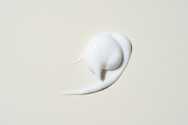 Similar image 22189729