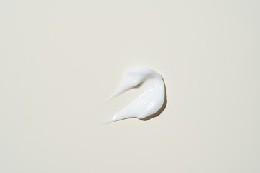 Similar image 22189730