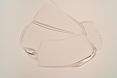 Similar image 22189731