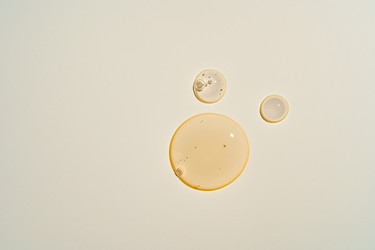 Similar image 22189732