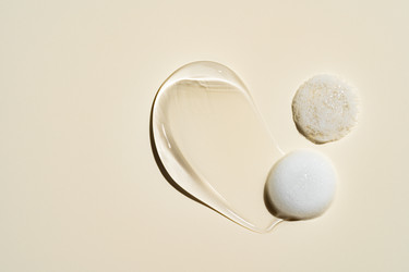 Similar image 22189733