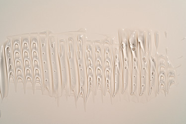 Similar image 22189735