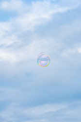 Similar image 22189737