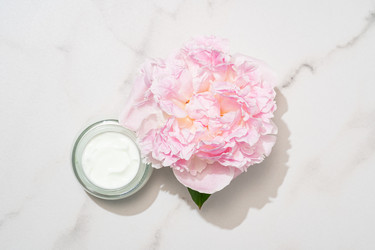 Similar image 22189738